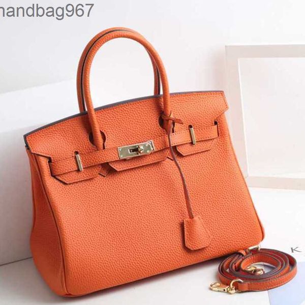 2023 classic bag women shoulder ladies designer handbag handbags classic fashion birkins hermee women's commuter bags cross messenger l
2023 classic bag women shoulder ladies designer handbag handbags classic fashion birkins hermee women's commuter bags cross messenger l