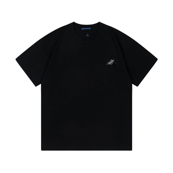 men's t-shirt 2023 men's t-shirts louiseity fashion cotton soft wrinkle resistant printed letter casual student short sleeve viuto, White;black
men's t-shirt 2023 men's t-shirts louiseity fashion cotton soft wrinkle resistant printed letter casual student short sleeve viuto, White;black