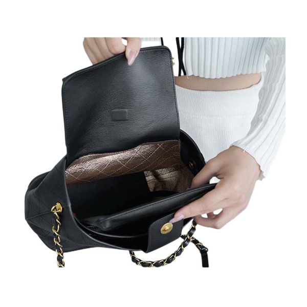 women designer bag large capacity chain purse messenger crossbody casual classic travel luggage bag wholesale for packs totes leather handba
women designer bag large capacity chain purse messenger crossbody casual classic travel luggage bag wholesale for packs totes leather handba