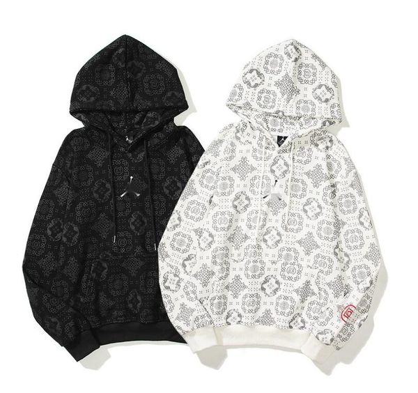 autumn fleece aj hoodies for men sweatshirts women winter designer pullover hoodie college coat, Black
autumn fleece aj hoodies for men sweatshirts women winter designer pullover hoodie college coat, Black