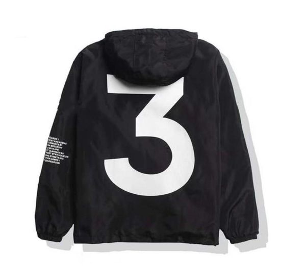 mens jacket hip hop windbreaker jackets men women streetwear outerwear couple coat 799769, Black;brown
mens jacket hip hop windbreaker jackets men women streetwear outerwear couple coat 799769, Black;brown
