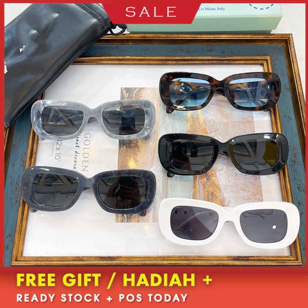 luxury designer sunglasses off trendsetter white sunglass omri019 oval net red identical sunglass, White;black
luxury designer sunglasses off trendsetter white sunglass omri019 oval net red identical sunglass, White;black