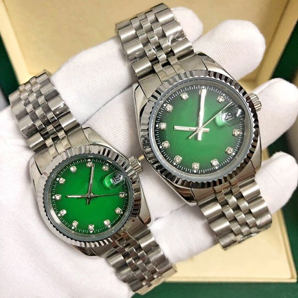 mens diamond lady watches automatic mechanical movement wristwatches full stainless steel swimming watch super luminous sapphire glass montr, Slivery;brown
mens diamond lady watches automatic mechanical movement wristwatches full stainless steel swimming watch super luminous sapphire glass montr, Slivery;brown