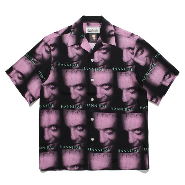 men's casual shirts blue tiger print wacko maria shirt men women hawaiian tee short sleeveelgb 17i1ow, White;black
men's casual shirts blue tiger print wacko maria shirt men women hawaiian tee short sleeveelgb 17i1ow, White;black