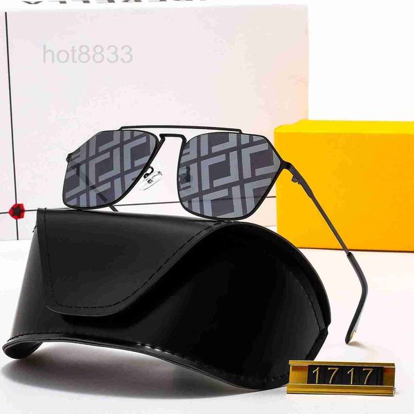 sunglasses designer gradual color film letter reflective round face personality sunscreen card anti ultraviolet sunglasses tide, White;black
sunglasses designer gradual color film letter reflective round face personality sunscreen card anti ultraviolet sunglasses tide, White;black