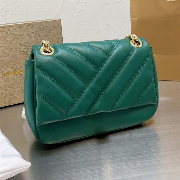 designer serpentine cabochan luxurys designers bags italy roma fashion snakehead lock handbags genuine leather women shoulder bag 226u
designer serpentine cabochan luxurys designers bags italy roma fashion snakehead lock handbags genuine leather women shoulder bag 226u