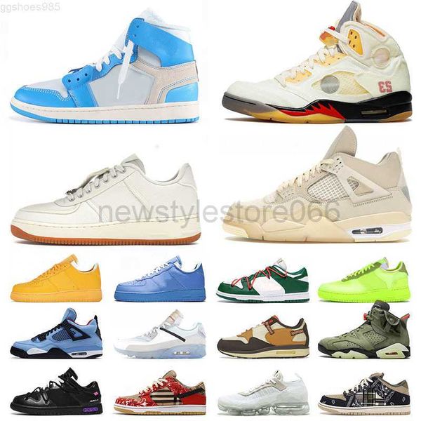 ow x jumpman basketball shoes travis scotts high off cactus jack white designer mocha dunkes lows mca brown fragment sports sneakers, Black
ow x jumpman basketball shoes travis scotts high off cactus jack white designer mocha dunkes lows mca brown fragment sports sneakers, Black