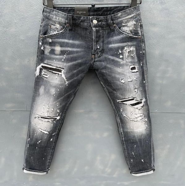 brand of fashionable european and american men039s casual jeans highgrade washing pure hand grinding quality optimization l8383932, Blue
brand of fashionable european and american men039s casual jeans highgrade washing pure hand grinding quality optimization l8383932, Blue
