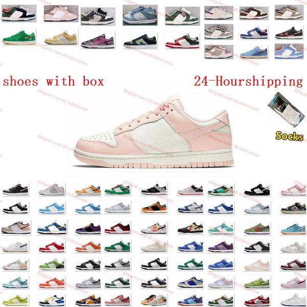 orange pearl sb dunks dhgate shoes grey fearless metallic rogold jumpman classical color stitching designer fashion sport running tn, Black
orange pearl sb dunks dhgate shoes grey fearless metallic rogold jumpman classical color stitching designer fashion sport running tn, Black