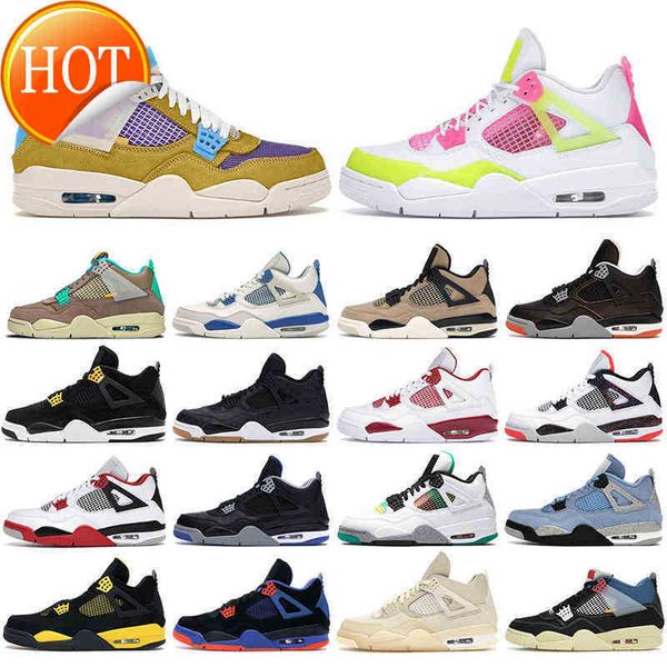 desinateur outdoor sneakers dunks lows 1s shoes jumpman jordens 4s 11s reteos jumpmans 4 basketball shoe cherry11 kids sneaker nika tn j1 j4, Black
desinateur outdoor sneakers dunks lows 1s shoes jumpman jordens 4s 11s reteos jumpmans 4 basketball shoe cherry11 kids sneaker nika tn j1 j4, Black