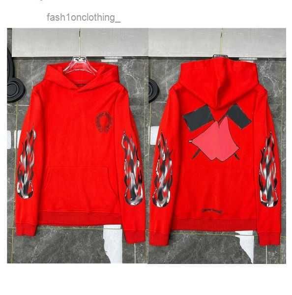 fashion luxury sweatshirts ch designer hoodies zipper sanskrit graffiti hooded sweater cross pullover hoodie casual women 119, Black
fashion luxury sweatshirts ch designer hoodies zipper sanskrit graffiti hooded sweater cross pullover hoodie casual women 119, Black