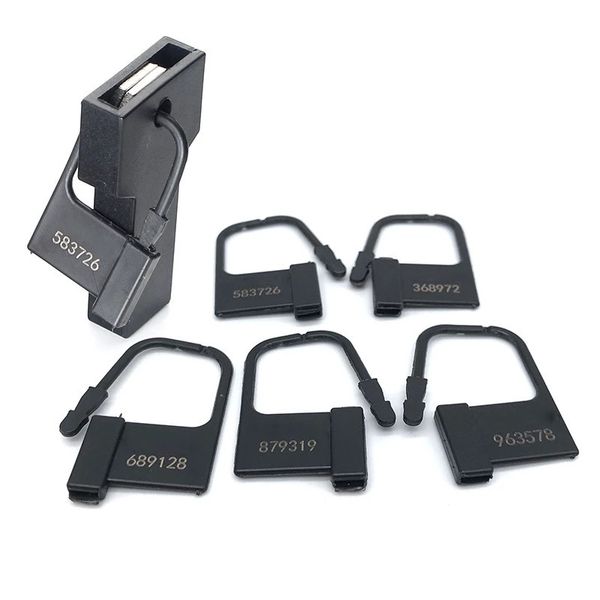 yarn chastity device key safe lock tube holder anti-cheating plastic code lock mamba cock cage accessories games for man g, Black;white
yarn chastity device key safe lock tube holder anti-cheating plastic code lock mamba cock cage accessories games for man g, Black;white
