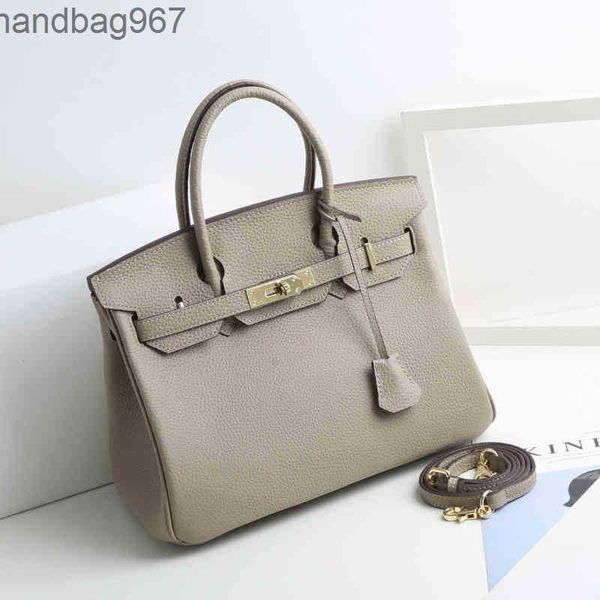 commuter classic women shoulder ladies messenger bag hermee women's bags cross leather 2023 handbags r handbag classic fashion birkins
commuter classic women shoulder ladies messenger bag hermee women's bags cross leather 2023 handbags r handbag classic fashion birkins