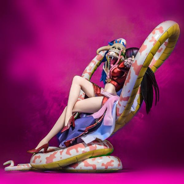 Novelty Games Anime… - image