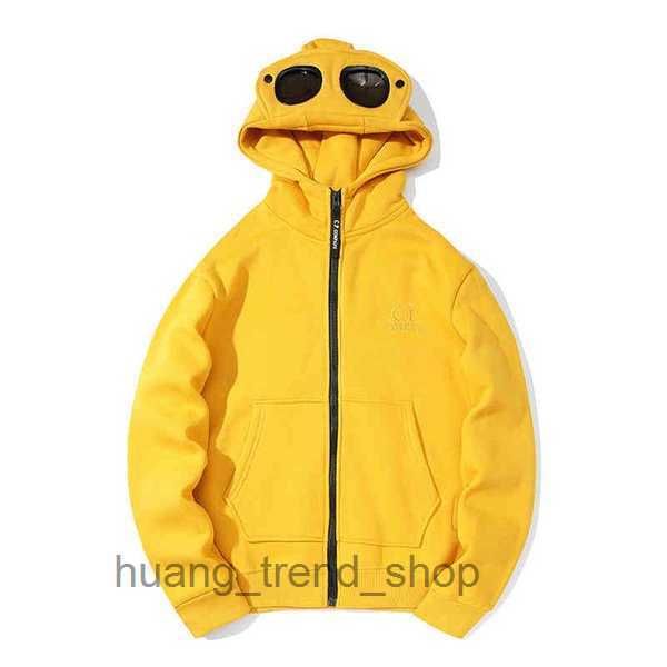 cp hoodie mens designer hooded jacket outdoor sports sweatshirt men functional wind hoody ins fashion oversize hoodies embroidery couple 135, Black
cp hoodie mens designer hooded jacket outdoor sports sweatshirt men functional wind hoody ins fashion oversize hoodies embroidery couple 135, Black