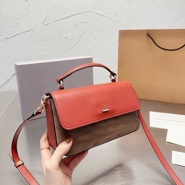 totes cobag designer bag purse ladies handbag leather designer bag shoulder tote bag fashion messenger crossbody luxurys handbag 221226
totes cobag designer bag purse ladies handbag leather designer bag shoulder tote bag fashion messenger crossbody luxurys handbag 221226
