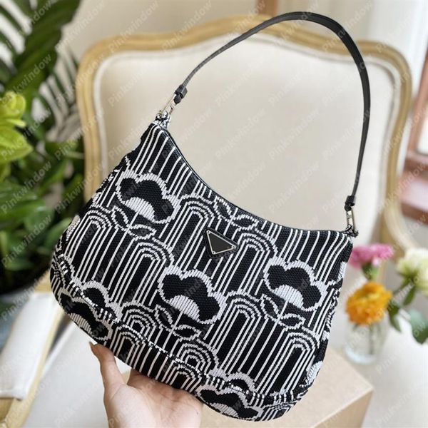 knitting shoulder bag flowers womens handbag jacquard knit hobo cleo handbags designer bags crossbody bag backpack totes tote purs207f
knitting shoulder bag flowers womens handbag jacquard knit hobo cleo handbags designer bags crossbody bag backpack totes tote purs207f