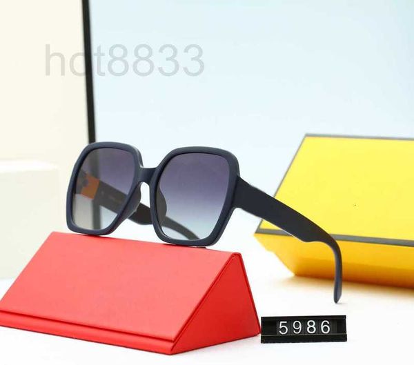 sunglasses designer jewelry shop mens and womens large frame beach decoration sun shade polarized, White;black
sunglasses designer jewelry shop mens and womens large frame beach decoration sun shade polarized, White;black