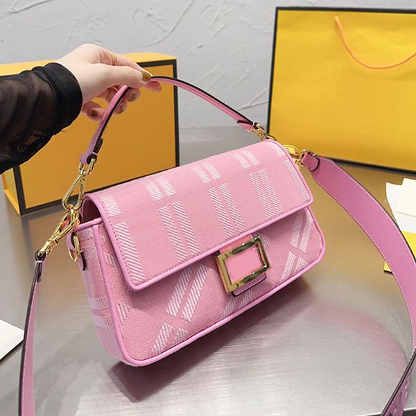 embroidery baguette bag crossbody bags beach clutch handbag women purse plain canvas fashion hollow out letters detachable belt strap hasp h
embroidery baguette bag crossbody bags beach clutch handbag women purse plain canvas fashion hollow out letters detachable belt strap hasp h