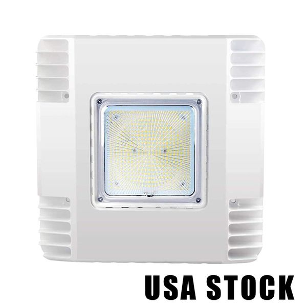 led flying direct 150w floodlights canopy ceiling light ultra efficient recessed surface mount gas station high bay carport or parking garag
led flying direct 150w floodlights canopy ceiling light ultra efficient recessed surface mount gas station high bay carport or parking garag