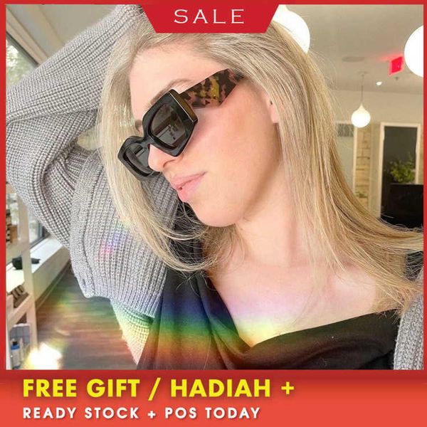 luxury designer sunglasses p family irregular plate small frame ins fashion versatile trendsetter sunglass uv proof street ssunglass 15y, White;black
luxury designer sunglasses p family irregular plate small frame ins fashion versatile trendsetter sunglass uv proof street ssunglass 15y, White;black
