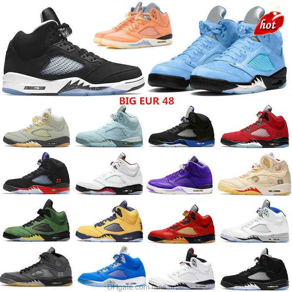 2023 concord 5s jumpman 5 unc university racer blue basketball shoes off aqua dj khaled x we the mars for her prfc green bean bluebird sail
2023 concord 5s jumpman 5 unc university racer blue basketball shoes off aqua dj khaled x we the mars for her prfc green bean bluebird sail