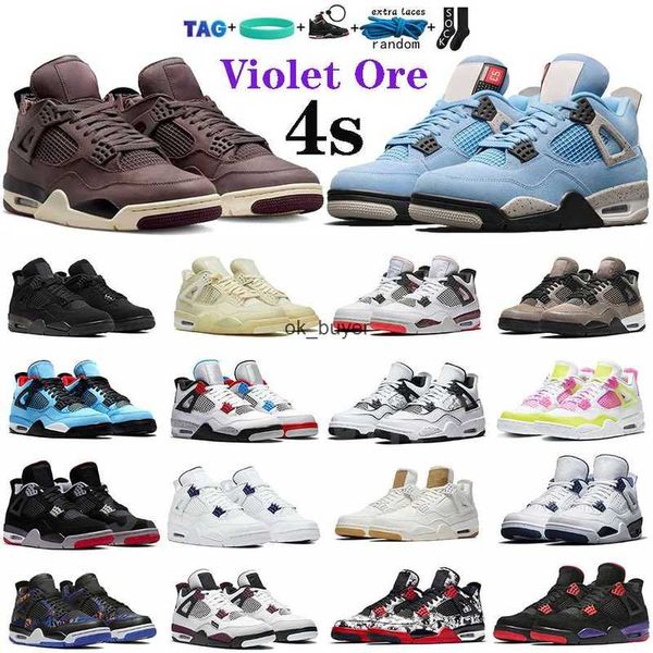 7a# jumpman 4s men women basketball shoes red thunder infrared black cat bred university blue sail cool grey shimmer royalty womens mens
7a# jumpman 4s men women basketball shoes red thunder infrared black cat bred university blue sail cool grey shimmer royalty womens mens