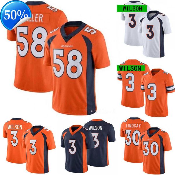 football jerseys denver''broncos''men womens youth 3 russell wilson 30 phillip lindsay 10 jerry jeudy 33 javonte william, Black;red
football jerseys denver''broncos''men womens youth 3 russell wilson 30 phillip lindsay 10 jerry jeudy 33 javonte william, Black;red