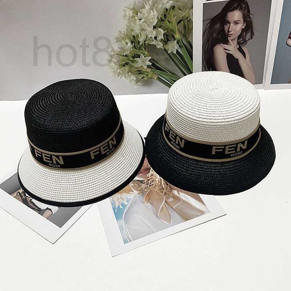 wide brim hats & bucket designer correct letter straw hat fashion big brim women's casual sun protection breathable dome 5178, Blue;gray
wide brim hats & bucket designer correct letter straw hat fashion big brim women's casual sun protection breathable dome 5178, Blue;gray