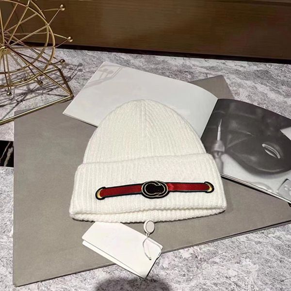luxury designer beanie casquette fashion bonnet classic knitted hat winter hat for women and men embroidery style warm soft comfortable wool, Blue;gray
luxury designer beanie casquette fashion bonnet classic knitted hat winter hat for women and men embroidery style warm soft comfortable wool, Blue;gray