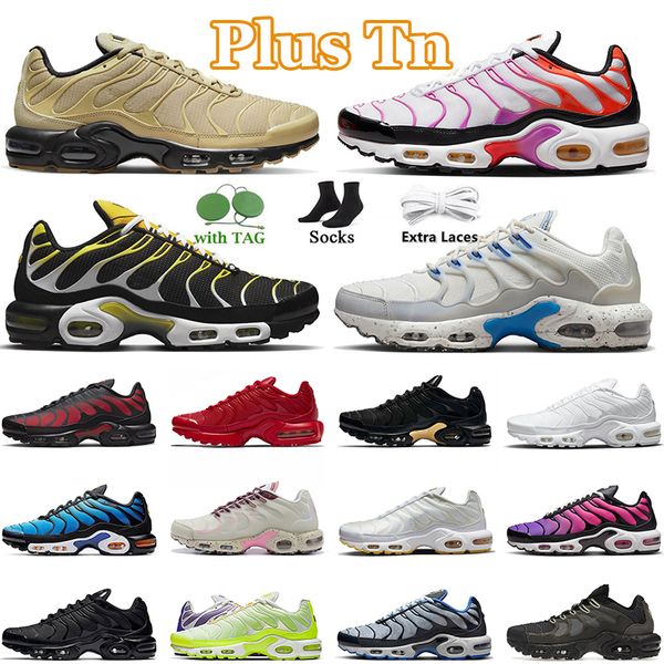 terrascape plus tn running shoes for men women unity triple white black university blue dusk hyper jade tns mens trainers womens outdoor spo, White;red
terrascape plus tn running shoes for men women unity triple white black university blue dusk hyper jade tns mens trainers womens outdoor spo, White;red