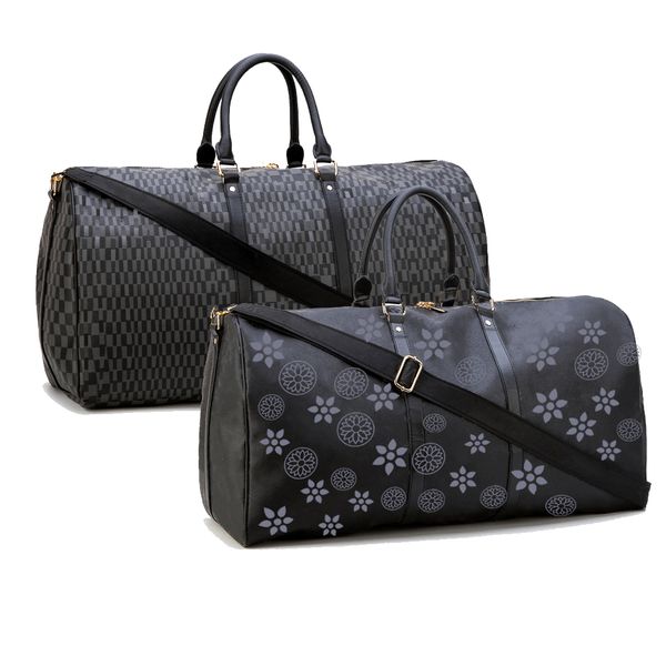 luxury designer makeup bag tote handbag crossbody purse cosmetic bags with twist lock shoulder toiletry bag for christmas and valentine
luxury designer makeup bag tote handbag crossbody purse cosmetic bags with twist lock shoulder toiletry bag for christmas and valentine