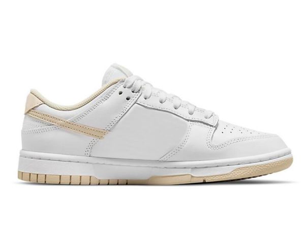 box with sport shoes sneakers sb pearl white running summit women outdoor mens low dunks dd1503-110, Black
box with sport shoes sneakers sb pearl white running summit women outdoor mens low dunks dd1503-110, Black