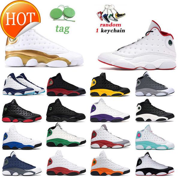 desinateur outdoor sneakers dunks lows 1s shoes jumpman jordens 4s 11s reteos jumpmans 4 basketball shoe cherry11 kids sneaker nika tn j1 j4, Black
desinateur outdoor sneakers dunks lows 1s shoes jumpman jordens 4s 11s reteos jumpmans 4 basketball shoe cherry11 kids sneaker nika tn j1 j4, Black