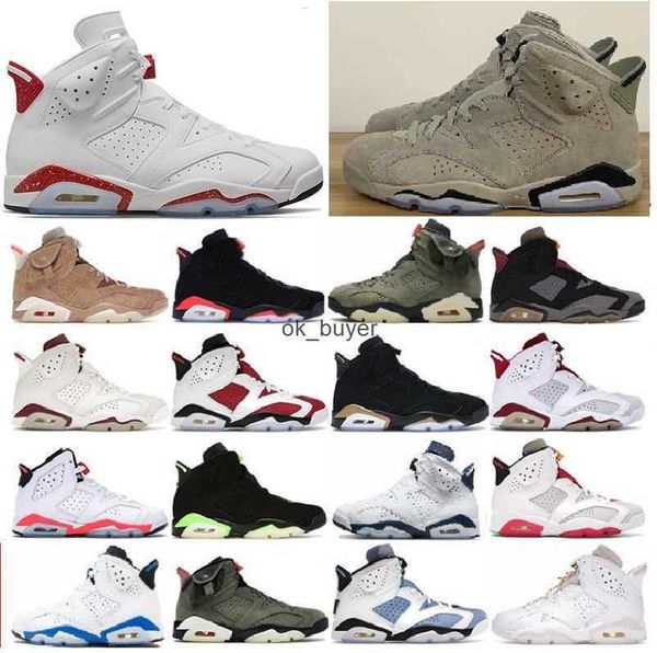 classic basketball shoes 6s for men 6 aleali may black infrared bordeaux carmine dmp flint floral hare tech chrome tinker outdoor
classic basketball shoes 6s for men 6 aleali may black infrared bordeaux carmine dmp flint floral hare tech chrome tinker outdoor