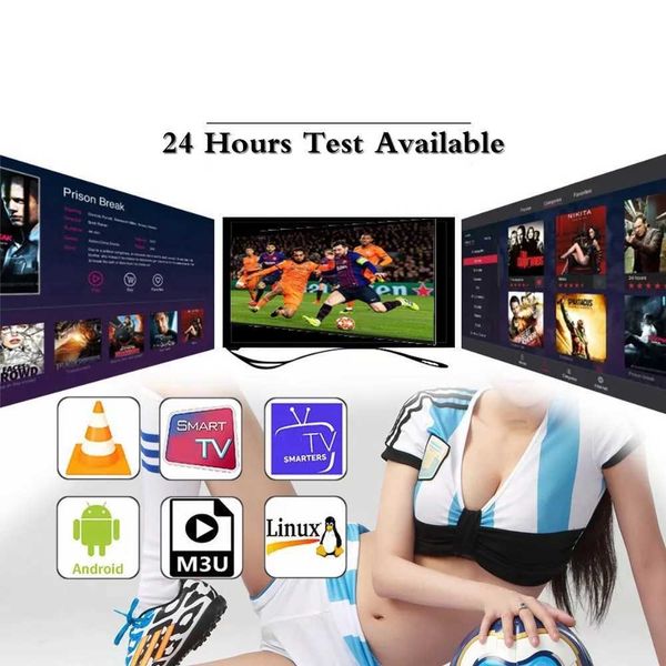 europe program 10000 live m 3 u smarters pro android smart tv xxx french arabic uk canada usa germany sport movies turkey portugal show
europe program 10000 live m 3 u smarters pro android smart tv xxx french arabic uk canada usa germany sport movies turkey portugal show