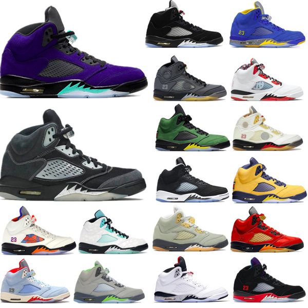 5 5s men basketball shoes black metallic jade horizon michigan unc green bean concord easter raging red aqua racer blue oreo anthracite mens
5 5s men basketball shoes black metallic jade horizon michigan unc green bean concord easter raging red aqua racer blue oreo anthracite mens