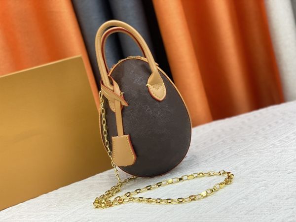 cc fashion flower crossbody bag highquality genuine leather gold chain shoulder strap dinosaur egg zipper purses women shoulder bags
cc fashion flower crossbody bag highquality genuine leather gold chain shoulder strap dinosaur egg zipper purses women shoulder bags
