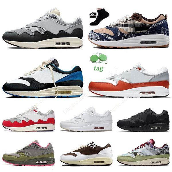 original 2022 mens women 1 87s shoes runner running shoe patta black grey martian sunrise fragmen traviscotts reverse mocha far out wild vio
original 2022 mens women 1 87s shoes runner running shoe patta black grey martian sunrise fragmen traviscotts reverse mocha far out wild vio