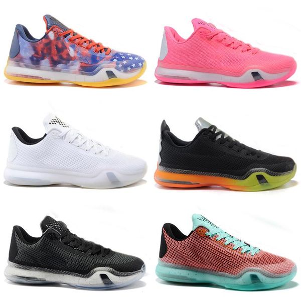 black mamba 10 elite low what the men outdoor shoes htm mambacurial sneakers sport shoe
black mamba 10 elite low what the men outdoor shoes htm mambacurial sneakers sport shoe