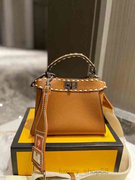 crossbody bags wallet for women brand designer shoulder clutch wide strap fashion single bag
crossbody bags wallet for women brand designer shoulder clutch wide strap fashion single bag
