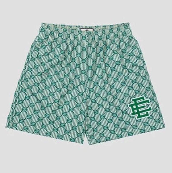 luxury ee fashion men's shorts eric emanuel basic new york city skyline men women jog casual pant loose fitness muscular sports pants m, White;black
luxury ee fashion men's shorts eric emanuel basic new york city skyline men women jog casual pant loose fitness muscular sports pants m, White;black