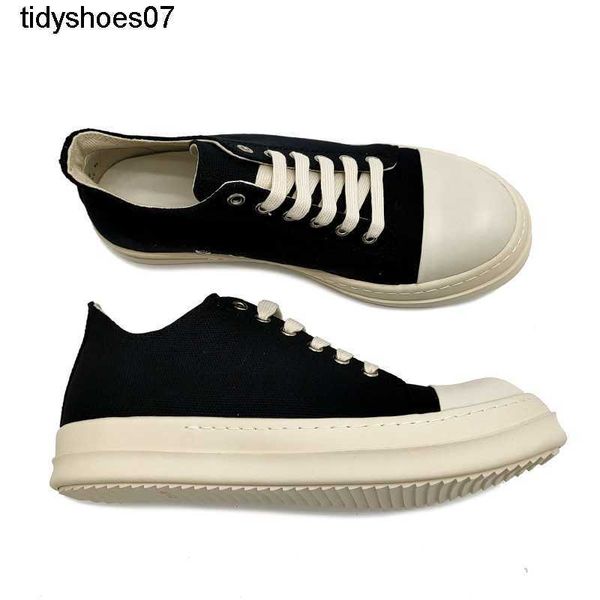 designer dress shoes ro low men's canvas leisure sports student thick soled couple's lace up black and white board shoes fashion s
designer dress shoes ro low men's canvas leisure sports student thick soled couple's lace up black and white board shoes fashion s