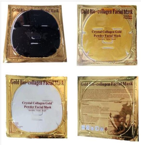 facial mask gold bio collagen mud face sheet masks golden crystal powder moisturizing anti aging whitening skin care smoother be8910735
facial mask gold bio collagen mud face sheet masks golden crystal powder moisturizing anti aging whitening skin care smoother be8910735