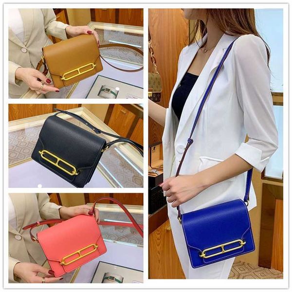 herme bags handbag roulis genuine leather women's bag pig nose tofu small crowd one shoulder crossbody square
herme bags handbag roulis genuine leather women's bag pig nose tofu small crowd one shoulder crossbody square