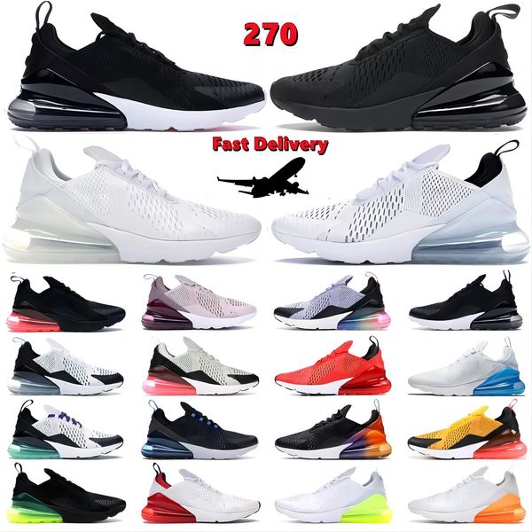 270 270s running shoes for men women sneakers outdoors be true light bone punch platinum volt white anthracite dusty cactus tea berry sneake
270 270s running shoes for men women sneakers outdoors be true light bone punch platinum volt white anthracite dusty cactus tea berry sneake