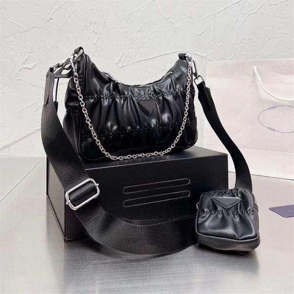 fashion womans hobo bags trendy design women chest pack lady tote handbags designer purse chain crossbody bag with wa305g
fashion womans hobo bags trendy design women chest pack lady tote handbags designer purse chain crossbody bag with wa305g