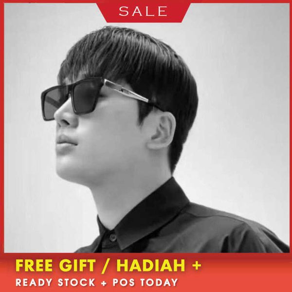 luxury designer vintage sunglasses uv400 women alexander fashion personality graffiti letter leg sunglass female ins box male am0325s, White;black
luxury designer vintage sunglasses uv400 women alexander fashion personality graffiti letter leg sunglass female ins box male am0325s, White;black