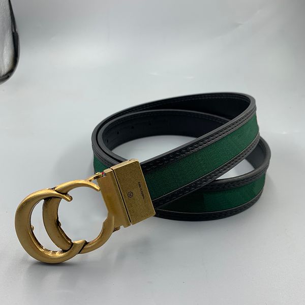 luxury designer leather belt mens leather belts classic style can be cut y with fabric material 3.3cm wide simple retro very nice, Black;brown
luxury designer leather belt mens leather belts classic style can be cut y with fabric material 3.3cm wide simple retro very nice, Black;brown