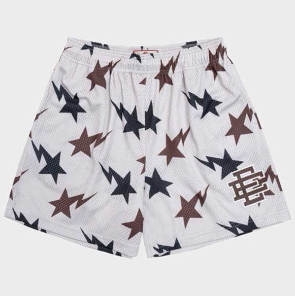 luxury men's fashion ee shorts eric emanuel basic new york city skyline men women jog pants loose casual fitness muscle sports beach sh, White;black
luxury men's fashion ee shorts eric emanuel basic new york city skyline men women jog pants loose casual fitness muscle sports beach sh, White;black